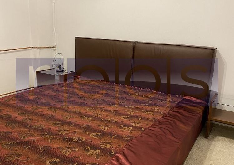 VANZARE - 2 CAMERE - TINERETULUI - Poză 3