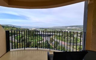 Apartament tip studio de inchiriere in bloc nou! - Poză 18