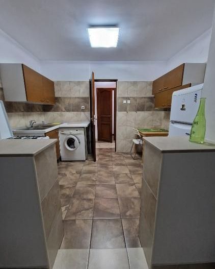 Apartament 2 camere Eroilor Cotroceni Academia Militara - Poză 8