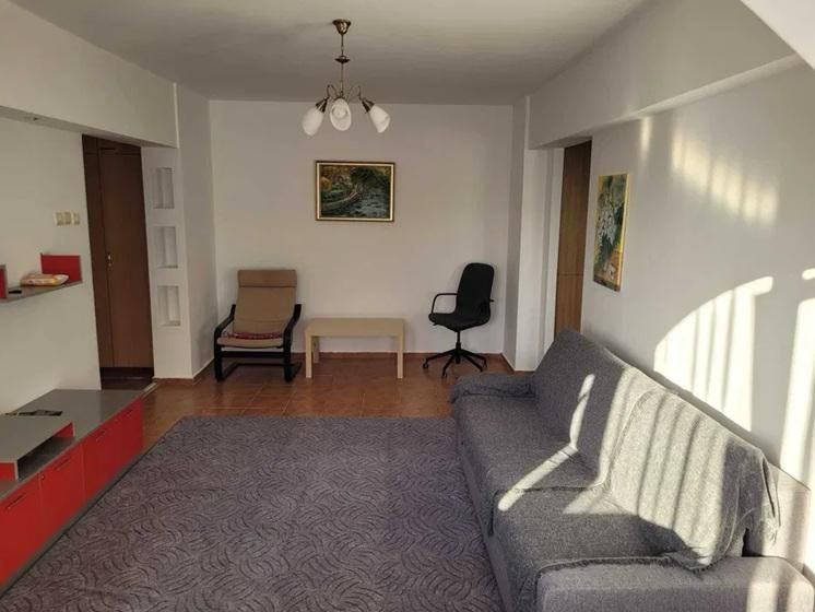 AP. 3 CAMERE P-TA SUDULUI, PET-FRIENDLY, MASINA DE SPALAT VASE, METROU - Poză 1