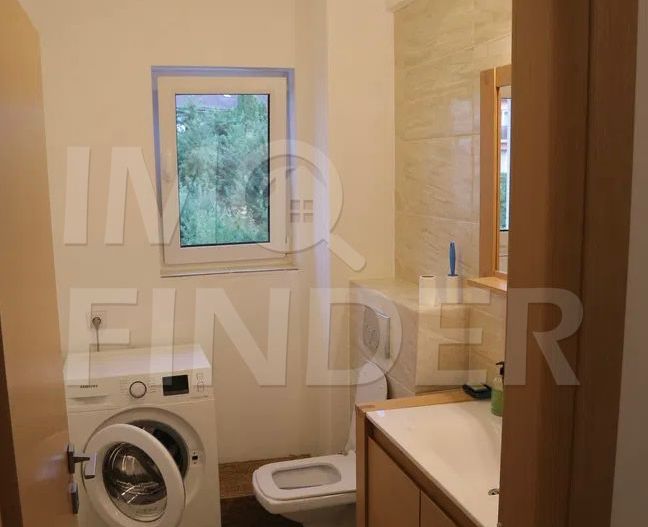 Apartament cu 3 camere în Zorilor strada Rapsodiei - Poză 9