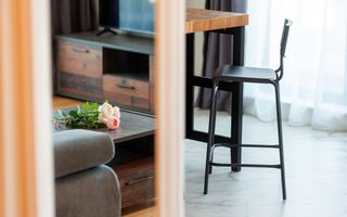 Baneasa, Aerogarii - Poză 4