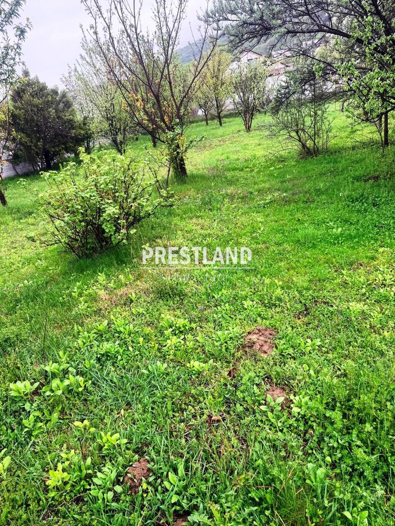Teren constructie casă de vacantă !! - Poză 5