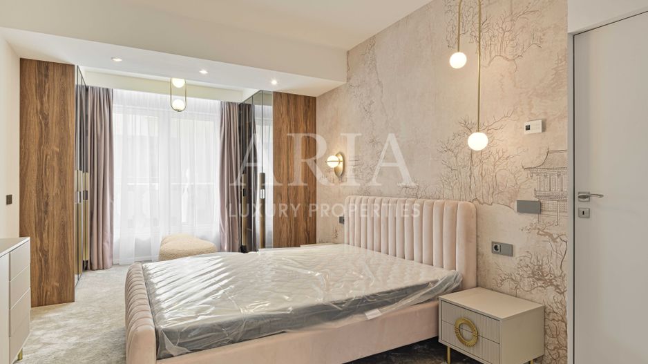 Apartament 3 camere in Cartierul Francez | FIRST RENT - Poză 4