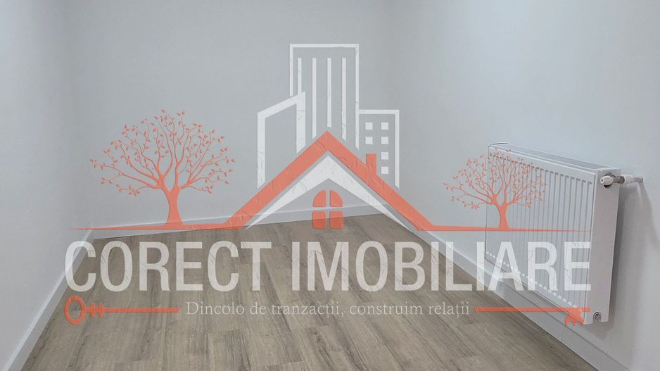 Apartament la casa 72 mp utili etaj 1 Independentei - Poză 7