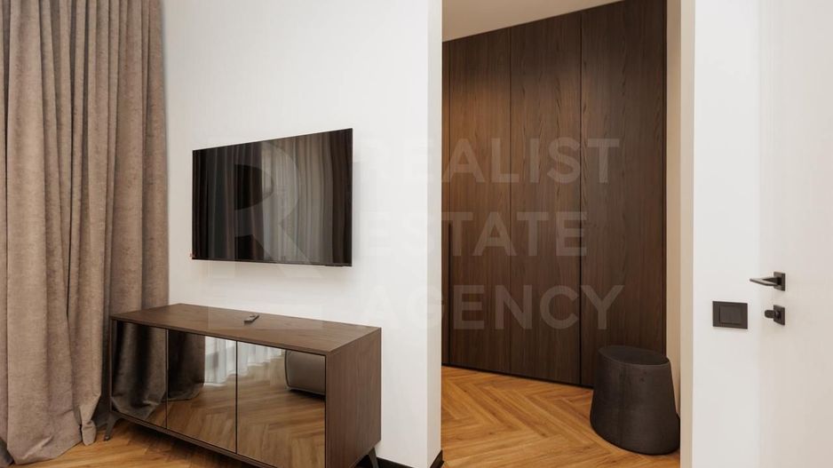 Chirie, apartament, 5 camere, str. Lacului, Centru - Poză 28