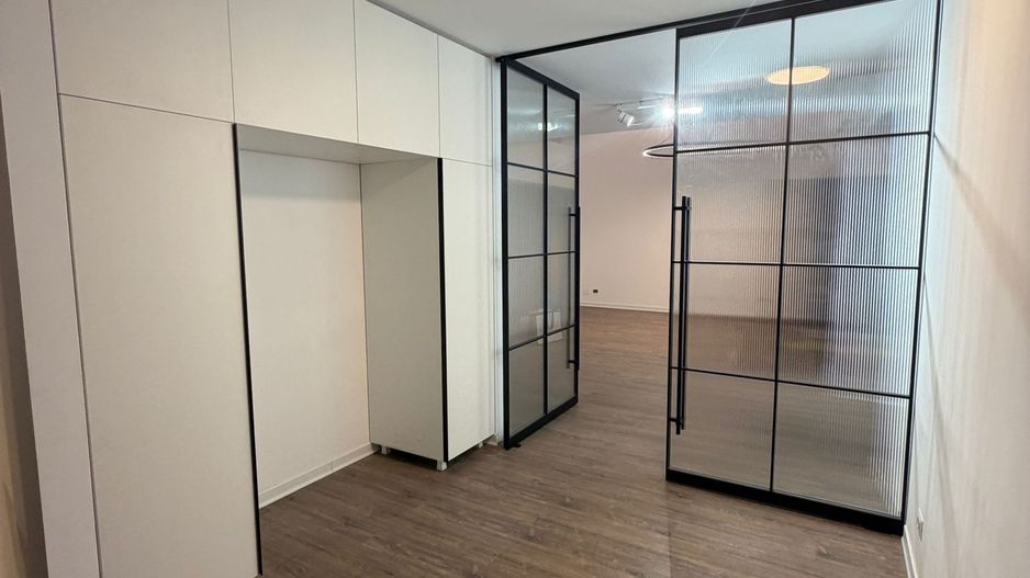 Inchiriere Duplex 3 Camere Cloud 9 Residence - Poză 4