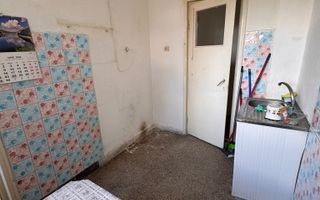 VANZARE 3 CAMERE | PIATA IANCULUI | SEMIDECOMANDAT - Poză 10