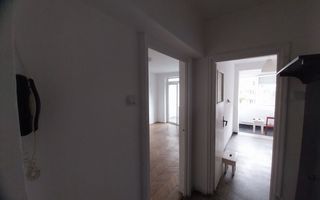 2 camere Crangasi-Constructorilor ( 350 m metrou ) - Poză 2