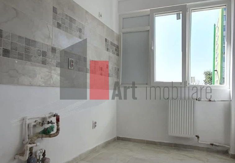 Vânzare apartament 3 camere Dimitrie Cantemir - Poză 6