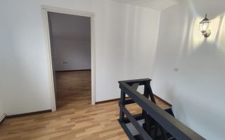 Casa de inchiriat in zona Giulesti - Poză 8