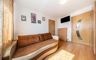Apartament 2 camere de vanzare in Tractorul – Brasov - Poză 3