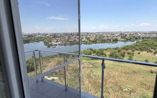 AP. 2 CAMERE- ESTIC PARK, PET-FRIENDLY, PARCARE INCLUSA, CENTRALA - Poză 6
