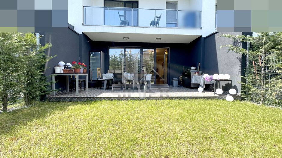 Casa premium la 5 minute de Vivo Mall! - Poză 1
