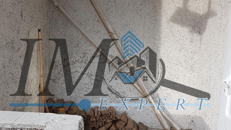 Apartament de vanzare, 3 camere ,  Abrud - Poză 9