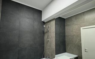 Apartament 2 camere One Timpuri Noi –2 locuri de parcare incluse - Poză 5