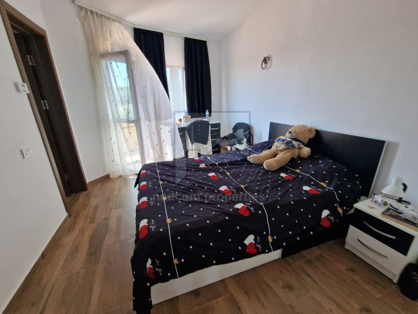 Vanzare Vila duplex - Gradistea--Moara Vlasiei - Poză 4
