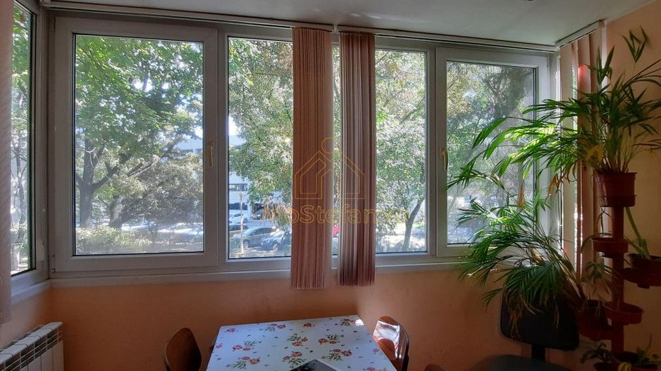 Tomis I - apartament 3 camere zona excelenta potrivit pentru familia ta! - Poză 15