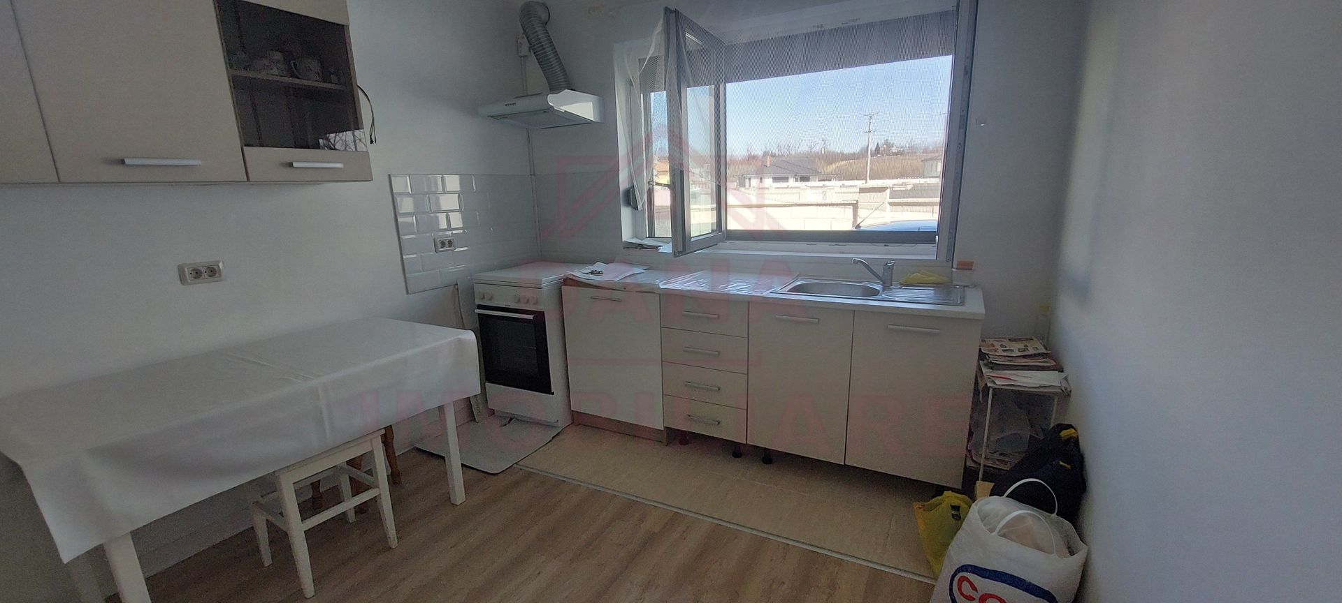 CASĂ TRIPLEX\5 CAMERE\CARANSEBEȘ\JUD.CS - Poză 16