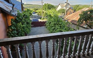 Inchiriere casa nemobilata, Stefanesti - Golesti - Poză 9