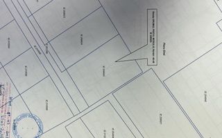 Teren 930 mp Sisesti/Drumul Piscul Mosului - Poză 4