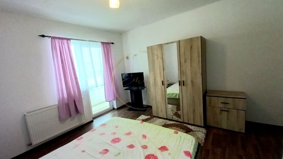 NOU | Apartament 2 camere 2 locuri de parcare | Braytim, Timișoara - Poză 2