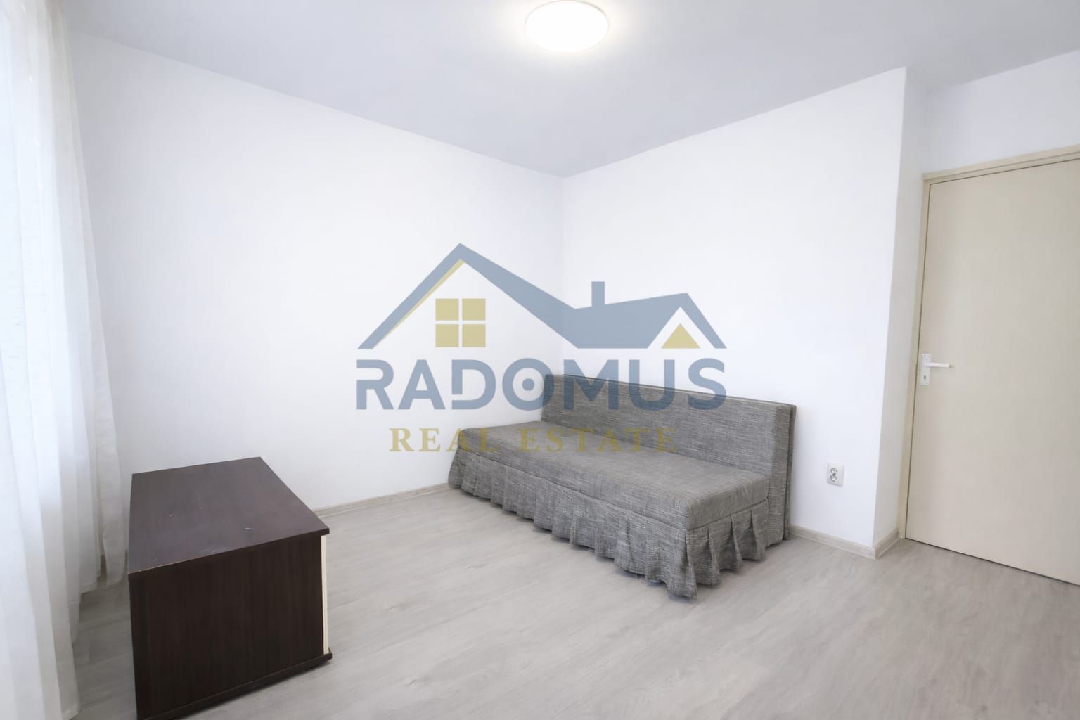 Chirie - Bd. Bucuresti - 55mp - Ap. 2 cam - 325€ - Poză 6