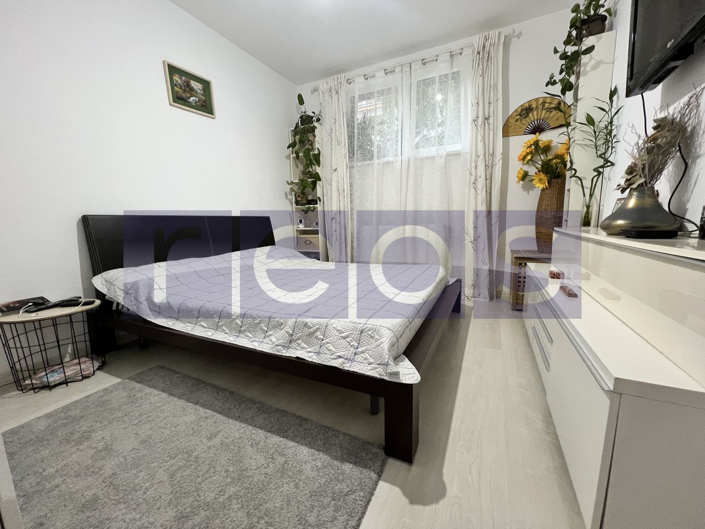 VANZARE 3 CAMERE | DECOMANDAT | ZONA THEODOR PALLADY - Poză 5
