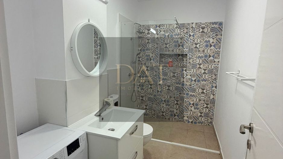Apartament 3 camere, 60 mp, parcare inclusa, BETA RESIDENCE - Poză 7
