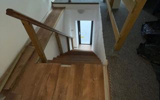 Spatiu comercial de inchiriat, central, trafic intens! - Poză 8