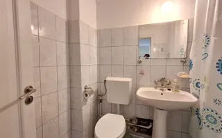 Apartament cu 3 camere | 67.7 mp |  Metrou Stefan cel Mare - Poză 17