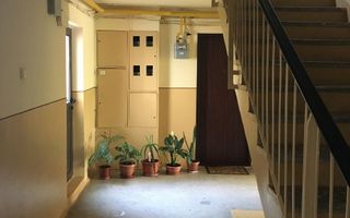 TEST Casă / Vilă cu 3 camere în zona 6 Vanatori - Poză 1