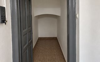 Spațiu de birouri | 92 mp | Republicii | Oradea - Poză 9