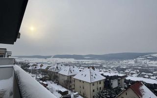 Apartament de 3 camere, 77mp + 50mp terasa, parcare, Baciu - Poză 5