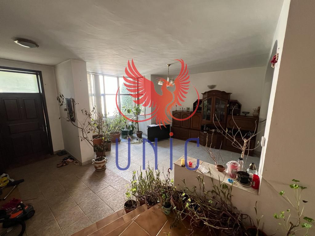 Casa Ultracentrala zona Puskin - Poză 2