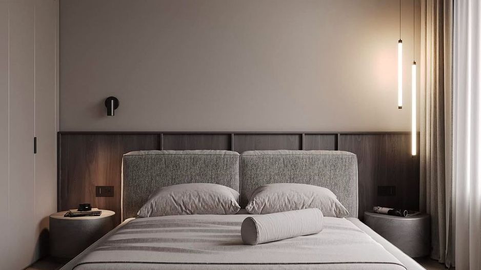 4 camere Acte Gata Parcare Gratis Pallady 10 min Metrou Nicolae Teclu - Poză 8