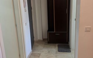 Garsoniera de vanzare Prelungirea Ghencea - Poză 3