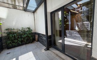 CLADIRE BIROURI PREMIUM | 310 MP | D+P+2+M | ZONA EXCELENT CONECTATA - Poză 17