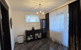 COMISION 0% I Vila 7 camere la cheie Aviatiei Baneasa I Henri Coanda - Poză 17