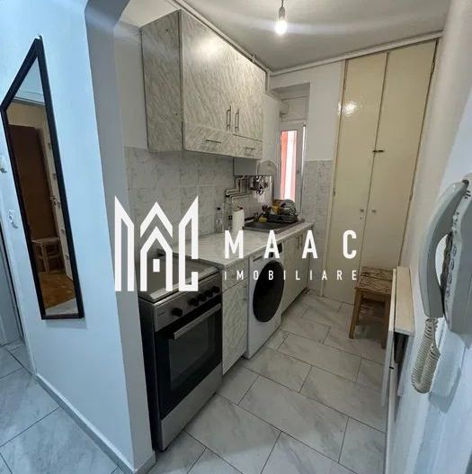 Apartament 2 Camere I Etaj 4 I Mobilat I zona Cedonia - Poză 6