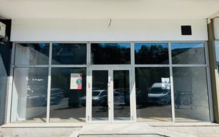 Spatiu Comercial de Inchiriat - Ultracentral - Poză 1