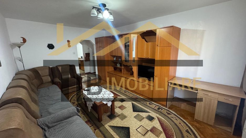 Apartament de 3 camere, 69mp, Zona Diamant - Poză 5
