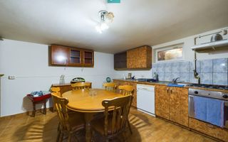 Casă zona Dâmboviţa, Timişoara - Poză 24