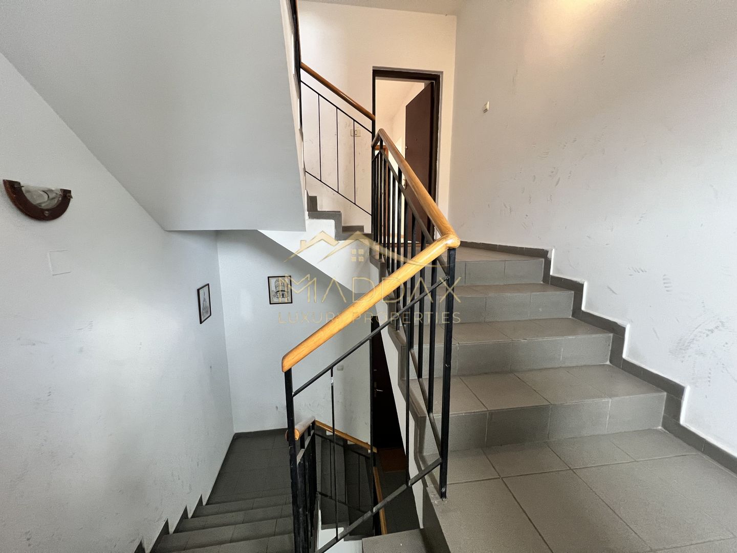 Apartament *4 camere* | Herastrau - Soseaua Nordului - Poză 25