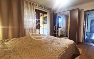 Casa de inchiriat cu 3 camere in zona Gheorghe Doja, Oradea - Poză 6