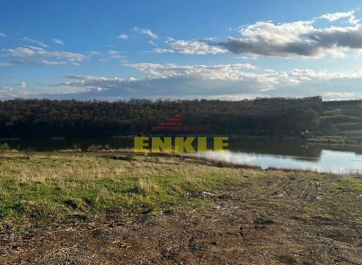 De vânzare teren intravilan, zona Lebăda - Poză 1