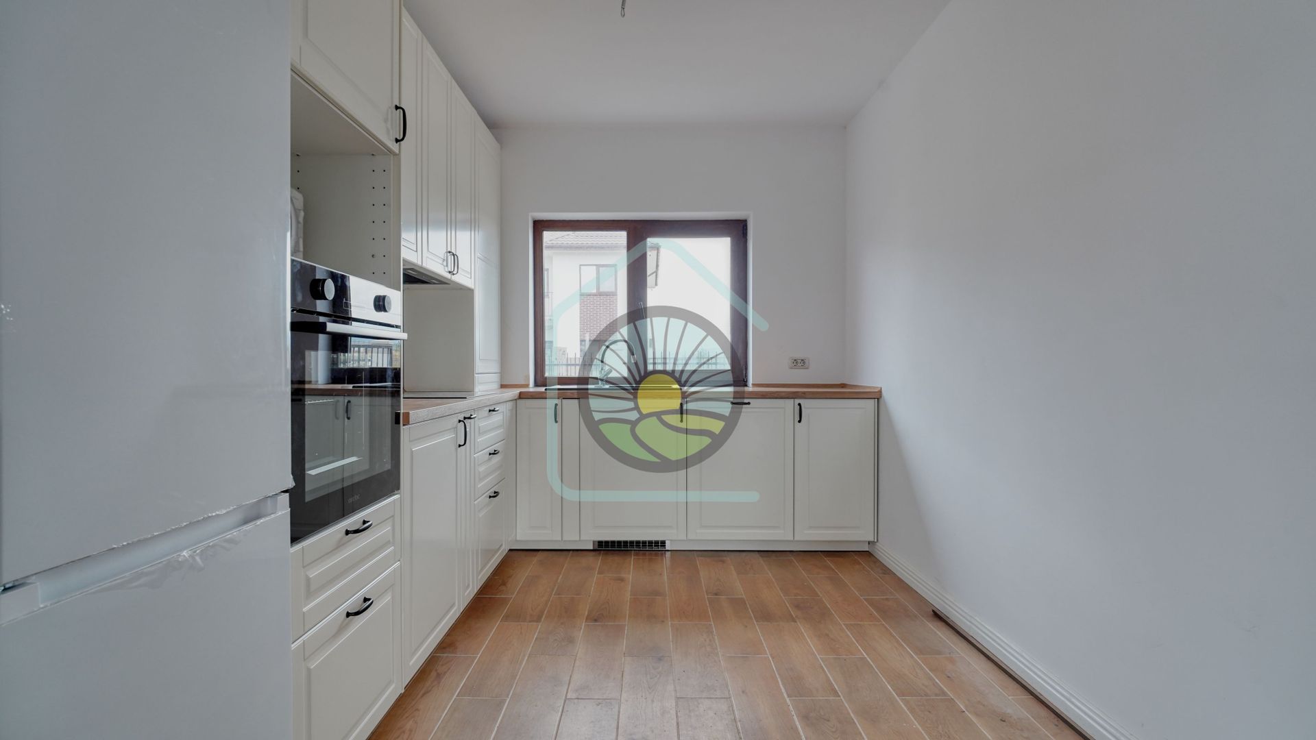 CASA INDIVIDUALA IZVOR BRASOV- 0 COMISION! - Poză 1