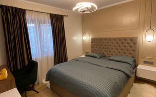 Apartament Generos cu 4 Camere de Vânzare în Mărăști – Ideal Familie. - Poză 8