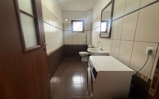 Apartament 3 Camere Decomandat Central et 1/4 - Poză 12