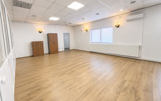 Spatiu birouri, comercial pentru închiriere, Baciu-Lidl - Poză 5